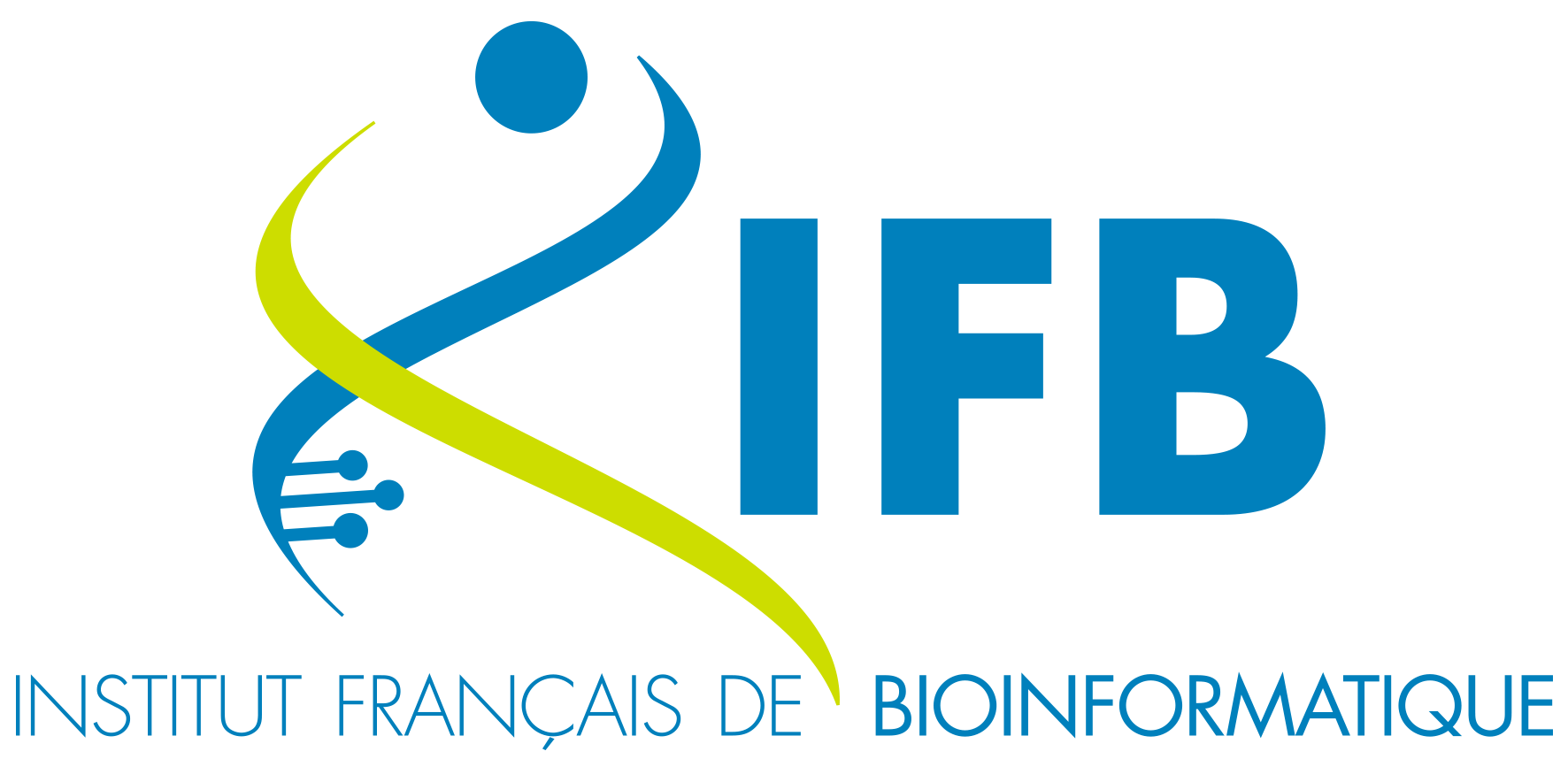 File:Ifb logo.svg - Wikimedia Commons
